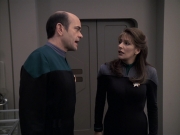 Filename=extant_StarTrek_VOY_6x24-LifeLine_02086.jpg
Filesize=132KiB
Dimensions=1200x900
Date added=Jan 03, 2020 extant_StarTrek_VOY_6x24-LifeLine_02086.jpg