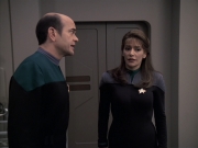 Filename=extant_StarTrek_VOY_6x24-LifeLine_02088.jpg
Filesize=130KiB
Dimensions=1200x900
Date added=Jan 03, 2020 extant_StarTrek_VOY_6x24-LifeLine_02088.jpg