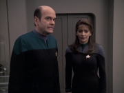 Filename=extant_StarTrek_VOY_6x24-LifeLine_02092.jpg
Filesize=129KiB
Dimensions=1200x900
Date added=Jan 03, 2020 extant_StarTrek_VOY_6x24-LifeLine_02092.jpg