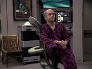 Filename=extant_StarTrek_VOY_6x24-LifeLine_02093.jpg
Filesize=211KiB
Dimensions=1200x900
Date added=Jan 03, 2020 extant_StarTrek_VOY_6x24-LifeLine_02093.jpg