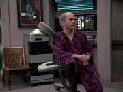 Filename=extant_StarTrek_VOY_6x24-LifeLine_02094.jpg
Filesize=210KiB
Dimensions=1200x900
Date added=Jan 03, 2020 extant_StarTrek_VOY_6x24-LifeLine_02094.jpg