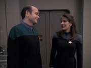 Filename=extant_StarTrek_VOY_6x24-LifeLine_02097.jpg
Filesize=134KiB
Dimensions=1200x900
Date added=Jan 03, 2020 extant_StarTrek_VOY_6x24-LifeLine_02097.jpg