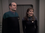 Filename=extant_StarTrek_VOY_6x24-LifeLine_02100.jpg
Filesize=133KiB
Dimensions=1200x900
Date added=Jan 03, 2020 extant_StarTrek_VOY_6x24-LifeLine_02100.jpg
