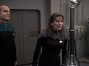 Filename=extant_StarTrek_VOY_6x24-LifeLine_02101.jpg
Filesize=131KiB
Dimensions=1200x900
Date added=Jan 03, 2020 extant_StarTrek_VOY_6x24-LifeLine_02101.jpg