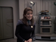 Filename=extant_StarTrek_VOY_6x24-LifeLine_02102.jpg
Filesize=141KiB
Dimensions=1200x900
Date added=Jan 03, 2020 extant_StarTrek_VOY_6x24-LifeLine_02102.jpg