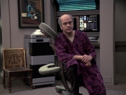 Filename=extant_StarTrek_VOY_6x24-LifeLine_02103.jpg
Filesize=214KiB
Dimensions=1200x900
Date added=Jan 03, 2020 extant_StarTrek_VOY_6x24-LifeLine_02103.jpg