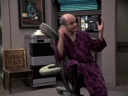 Filename=extant_StarTrek_VOY_6x24-LifeLine_02104.jpg
Filesize=207KiB
Dimensions=1200x900
Date added=Jan 03, 2020 extant_StarTrek_VOY_6x24-LifeLine_02104.jpg