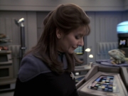 Filename=extant_StarTrek_VOY_6x24-LifeLine_02106.jpg
Filesize=156KiB
Dimensions=1200x900
Date added=Jan 03, 2020 extant_StarTrek_VOY_6x24-LifeLine_02106.jpg