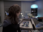 Filename=extant_StarTrek_VOY_6x24-LifeLine_02108.jpg
Filesize=175KiB
Dimensions=1200x900
Date added=Jan 03, 2020 extant_StarTrek_VOY_6x24-LifeLine_02108.jpg