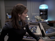 Filename=extant_StarTrek_VOY_6x24-LifeLine_02110.jpg
Filesize=181KiB
Dimensions=1200x900
Date added=Jan 03, 2020 extant_StarTrek_VOY_6x24-LifeLine_02110.jpg