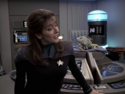 Filename=extant_StarTrek_VOY_6x24-LifeLine_02112.jpg
Filesize=167KiB
Dimensions=1200x900
Date added=Jan 03, 2020 extant_StarTrek_VOY_6x24-LifeLine_02112.jpg