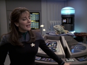 Filename=extant_StarTrek_VOY_6x24-LifeLine_02113.jpg
Filesize=182KiB
Dimensions=1200x900
Date added=Jan 03, 2020 extant_StarTrek_VOY_6x24-LifeLine_02113.jpg