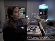 Filename=extant_StarTrek_VOY_6x24-LifeLine_02114.jpg
Filesize=182KiB
Dimensions=1200x900
Date added=Jan 03, 2020 extant_StarTrek_VOY_6x24-LifeLine_02114.jpg