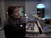 Filename=extant_StarTrek_VOY_6x24-LifeLine_02115.jpg
Filesize=183KiB
Dimensions=1200x900
Date added=Jan 03, 2020 extant_StarTrek_VOY_6x24-LifeLine_02115.jpg