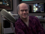 Filename=extant_StarTrek_VOY_6x24-LifeLine_02117.jpg
Filesize=191KiB
Dimensions=1200x900
Date added=Jan 03, 2020 extant_StarTrek_VOY_6x24-LifeLine_02117.jpg