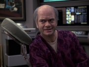 Filename=extant_StarTrek_VOY_6x24-LifeLine_02119.jpg
Filesize=191KiB
Dimensions=1200x900
Date added=Jan 03, 2020 extant_StarTrek_VOY_6x24-LifeLine_02119.jpg