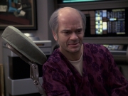 Filename=extant_StarTrek_VOY_6x24-LifeLine_02120.jpg
Filesize=191KiB
Dimensions=1200x900
Date added=Jan 03, 2020 extant_StarTrek_VOY_6x24-LifeLine_02120.jpg