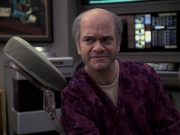 Filename=extant_StarTrek_VOY_6x24-LifeLine_02122.jpg
Filesize=189KiB
Dimensions=1200x900
Date added=Jan 03, 2020 extant_StarTrek_VOY_6x24-LifeLine_02122.jpg