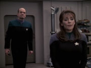 Filename=extant_StarTrek_VOY_6x24-LifeLine_02124.jpg
Filesize=139KiB
Dimensions=1200x900
Date added=Jan 03, 2020 extant_StarTrek_VOY_6x24-LifeLine_02124.jpg