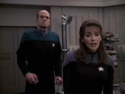 Filename=extant_StarTrek_VOY_6x24-LifeLine_02126.jpg
Filesize=132KiB
Dimensions=1200x900
Date added=Jan 03, 2020 extant_StarTrek_VOY_6x24-LifeLine_02126.jpg