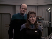 Filename=extant_StarTrek_VOY_6x24-LifeLine_02129.jpg
Filesize=143KiB
Dimensions=1200x900
Date added=Jan 03, 2020 extant_StarTrek_VOY_6x24-LifeLine_02129.jpg