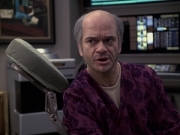 Filename=extant_StarTrek_VOY_6x24-LifeLine_02130.jpg
Filesize=191KiB
Dimensions=1200x900
Date added=Jan 03, 2020 extant_StarTrek_VOY_6x24-LifeLine_02130.jpg
