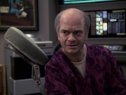 Filename=extant_StarTrek_VOY_6x24-LifeLine_02131.jpg
Filesize=191KiB
Dimensions=1200x900
Date added=Jan 03, 2020 extant_StarTrek_VOY_6x24-LifeLine_02131.jpg