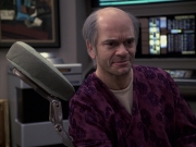 Filename=extant_StarTrek_VOY_6x24-LifeLine_02133.jpg
Filesize=191KiB
Dimensions=1200x900
Date added=Jan 03, 2020 extant_StarTrek_VOY_6x24-LifeLine_02133.jpg