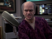 Filename=extant_StarTrek_VOY_6x24-LifeLine_02134.jpg
Filesize=189KiB
Dimensions=1200x900
Date added=Jan 03, 2020 extant_StarTrek_VOY_6x24-LifeLine_02134.jpg