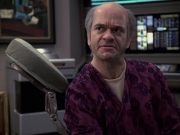 Filename=extant_StarTrek_VOY_6x24-LifeLine_02137.jpg
Filesize=190KiB
Dimensions=1200x900
Date added=Jan 03, 2020 extant_StarTrek_VOY_6x24-LifeLine_02137.jpg