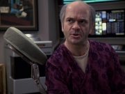 Filename=extant_StarTrek_VOY_6x24-LifeLine_02138.jpg
Filesize=193KiB
Dimensions=1200x900
Date added=Jan 03, 2020 extant_StarTrek_VOY_6x24-LifeLine_02138.jpg