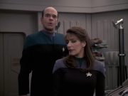 Filename=extant_StarTrek_VOY_6x24-LifeLine_02143.jpg
Filesize=140KiB
Dimensions=1200x900
Date added=Jan 03, 2020 extant_StarTrek_VOY_6x24-LifeLine_02143.jpg