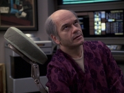 Filename=extant_StarTrek_VOY_6x24-LifeLine_02146.jpg
Filesize=194KiB
Dimensions=1200x900
Date added=Jan 03, 2020 extant_StarTrek_VOY_6x24-LifeLine_02146.jpg
