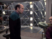 Filename=extant_StarTrek_VOY_6x24-LifeLine_02152.jpg
Filesize=192KiB
Dimensions=1200x900
Date added=Jan 03, 2020 extant_StarTrek_VOY_6x24-LifeLine_02152.jpg