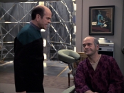 Filename=extant_StarTrek_VOY_6x24-LifeLine_02153.jpg
Filesize=202KiB
Dimensions=1200x900
Date added=Jan 03, 2020 extant_StarTrek_VOY_6x24-LifeLine_02153.jpg