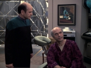 Filename=extant_StarTrek_VOY_6x24-LifeLine_02156.jpg
Filesize=209KiB
Dimensions=1200x900
Date added=Jan 03, 2020 extant_StarTrek_VOY_6x24-LifeLine_02156.jpg