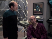 Filename=extant_StarTrek_VOY_6x24-LifeLine_02157.jpg
Filesize=206KiB
Dimensions=1200x900
Date added=Jan 03, 2020 extant_StarTrek_VOY_6x24-LifeLine_02157.jpg