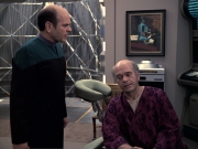 Filename=extant_StarTrek_VOY_6x24-LifeLine_02158.jpg
Filesize=208KiB
Dimensions=1200x900
Date added=Jan 03, 2020 extant_StarTrek_VOY_6x24-LifeLine_02158.jpg