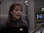 Filename=extant_StarTrek_VOY_6x24-LifeLine_02162.jpg
Filesize=154KiB
Dimensions=1200x900
Date added=Jan 03, 2020 extant_StarTrek_VOY_6x24-LifeLine_02162.jpg