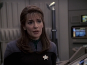 Filename=extant_StarTrek_VOY_6x24-LifeLine_02165.jpg
Filesize=157KiB
Dimensions=1200x900
Date added=Jan 03, 2020 extant_StarTrek_VOY_6x24-LifeLine_02165.jpg