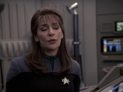 Filename=extant_StarTrek_VOY_6x24-LifeLine_02168.jpg
Filesize=158KiB
Dimensions=1200x900
Date added=Jan 03, 2020 extant_StarTrek_VOY_6x24-LifeLine_02168.jpg