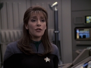 Filename=extant_StarTrek_VOY_6x24-LifeLine_02169.jpg
Filesize=148KiB
Dimensions=1200x900
Date added=Jan 03, 2020 extant_StarTrek_VOY_6x24-LifeLine_02169.jpg