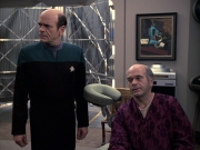 Filename=extant_StarTrek_VOY_6x24-LifeLine_02170.jpg
Filesize=207KiB
Dimensions=1200x900
Date added=Jan 03, 2020 extant_StarTrek_VOY_6x24-LifeLine_02170.jpg