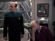 Filename=extant_StarTrek_VOY_6x24-LifeLine_02172.jpg
Filesize=205KiB
Dimensions=1200x900
Date added=Jan 03, 2020 extant_StarTrek_VOY_6x24-LifeLine_02172.jpg