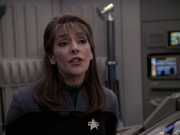 Filename=extant_StarTrek_VOY_6x24-LifeLine_02174.jpg
Filesize=159KiB
Dimensions=1200x900
Date added=Jan 03, 2020 extant_StarTrek_VOY_6x24-LifeLine_02174.jpg