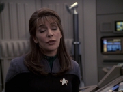 Filename=extant_StarTrek_VOY_6x24-LifeLine_02177.jpg
Filesize=155KiB
Dimensions=1200x900
Date added=Jan 03, 2020 extant_StarTrek_VOY_6x24-LifeLine_02177.jpg