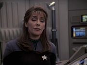 Filename=extant_StarTrek_VOY_6x24-LifeLine_02178.jpg
Filesize=155KiB
Dimensions=1200x900
Date added=Jan 03, 2020 extant_StarTrek_VOY_6x24-LifeLine_02178.jpg