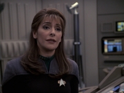 Filename=extant_StarTrek_VOY_6x24-LifeLine_02179.jpg
Filesize=160KiB
Dimensions=1200x900
Date added=Jan 03, 2020 extant_StarTrek_VOY_6x24-LifeLine_02179.jpg