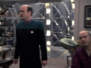 Filename=extant_StarTrek_VOY_6x24-LifeLine_02181.jpg
Filesize=188KiB
Dimensions=1200x900
Date added=Jan 03, 2020 extant_StarTrek_VOY_6x24-LifeLine_02181.jpg