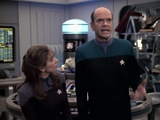 Filename=extant_StarTrek_VOY_6x24-LifeLine_02185.jpg
Filesize=190KiB
Dimensions=1200x900
Date added=Jan 03, 2020 extant_StarTrek_VOY_6x24-LifeLine_02185.jpg